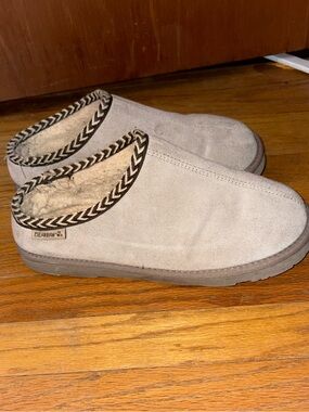 Bearpaw Tabitha shoe